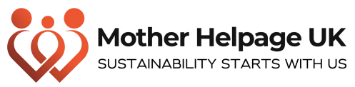 Mother helpage logo 1